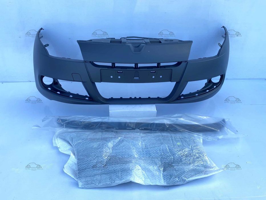 Bara fata Renault Megane 3 GT Line 2012-2014 noua originala Renault