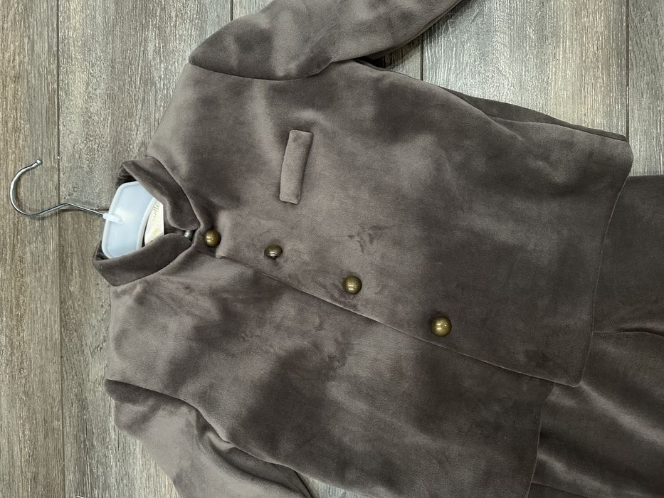 Costumas copil 2-3 ani