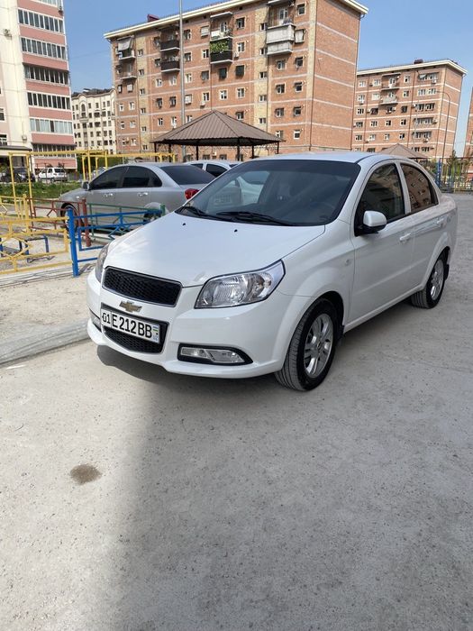 Нексия 3 nexia3 neksiya 3 2020