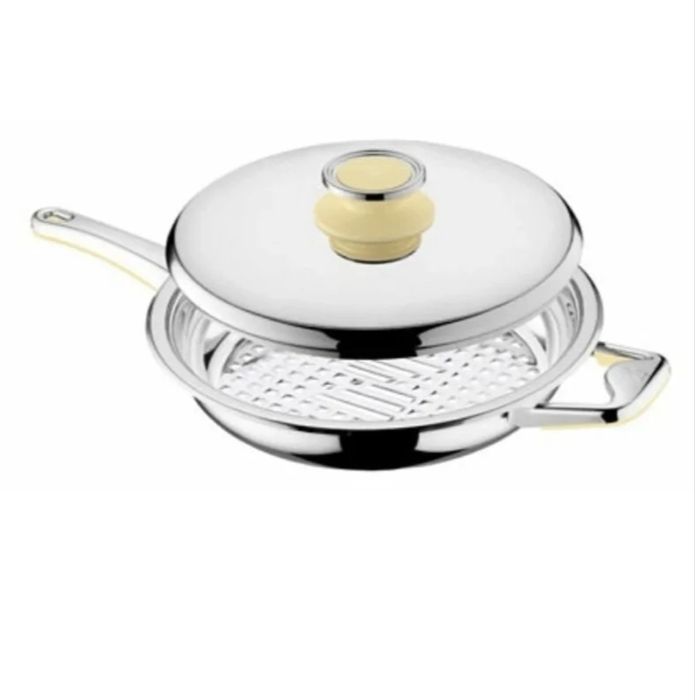 Zepter сковородка