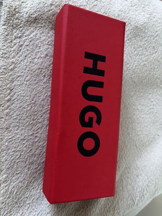 Vand ochelari Hugo