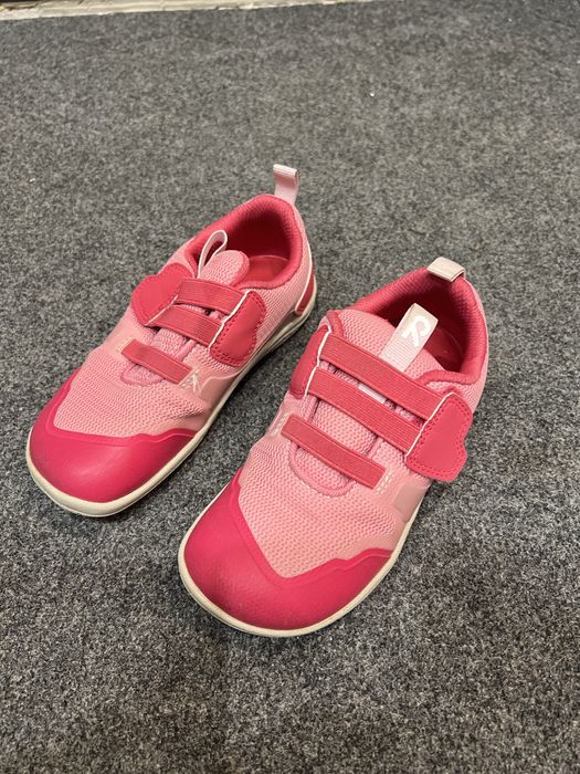 Кроссовки Reima 33  и 28 размер