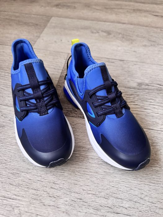 Кроссовки «Next» 32р.