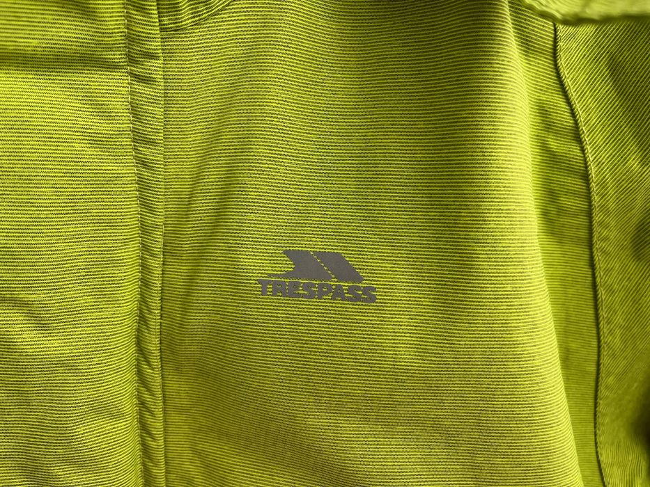 Детско  зимно яке.