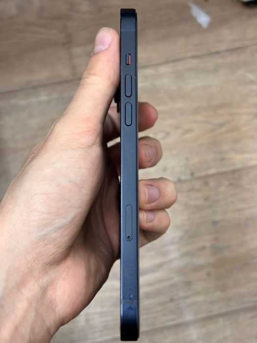 Айфон 14 plus ,128 gb