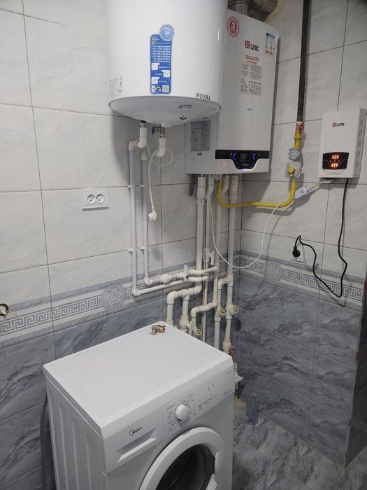 Сдаётся в аренду участок в Яшнабадском районе