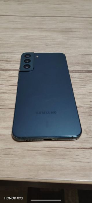 Samsung galaxy s22+. zapchast