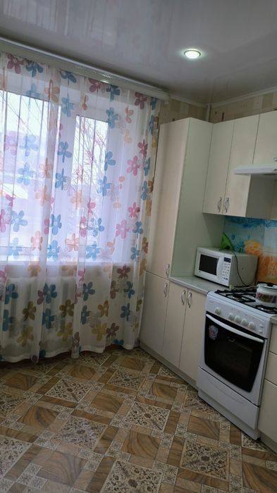 Сдам на длительный