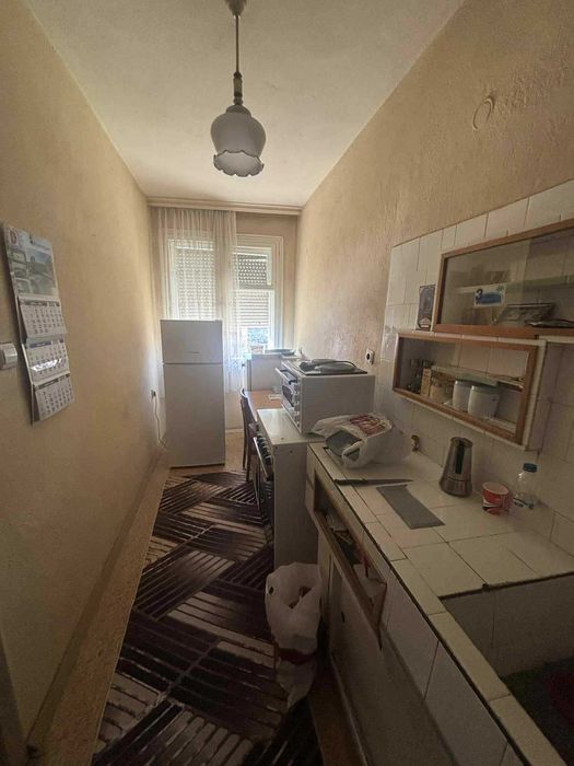 Продава се Многостаен апартамент в Пещера - 120 кв.м за 1000 €/кв.м - Снимка #13