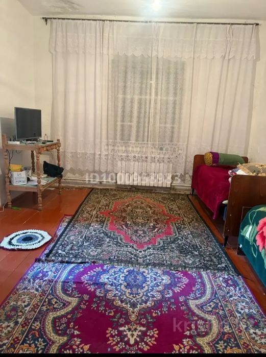 Жер үй сатылады, продаётся дом