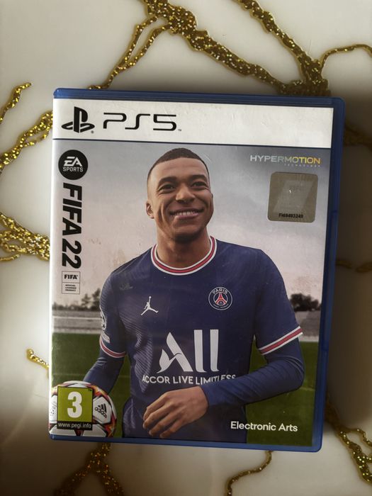 vand jocuri de ps5 si ps4