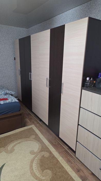 В связи с переездом,распродажа