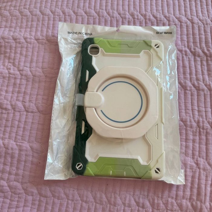 Husă protecție SX A7 Lite / T225