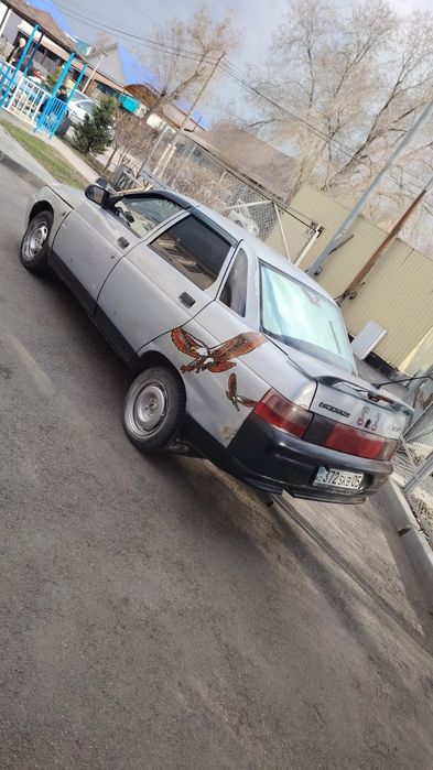 Автомобили  легковые