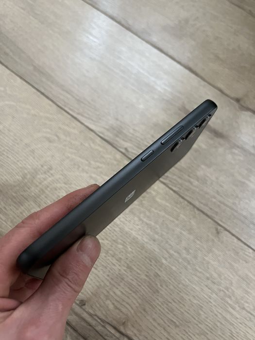 Samsung Galaxy A34 5G 128GB Ca Nou Impecabil