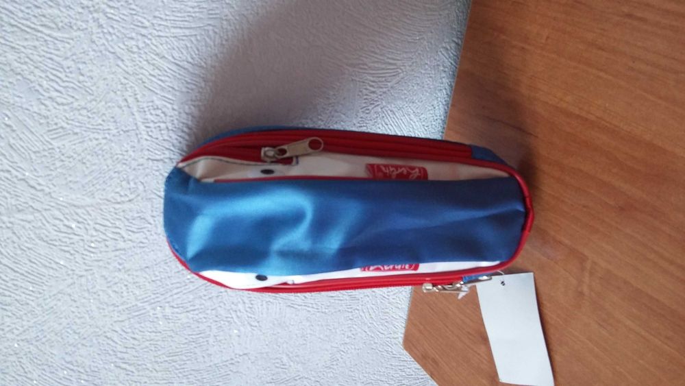 Карандаши цветные продам.