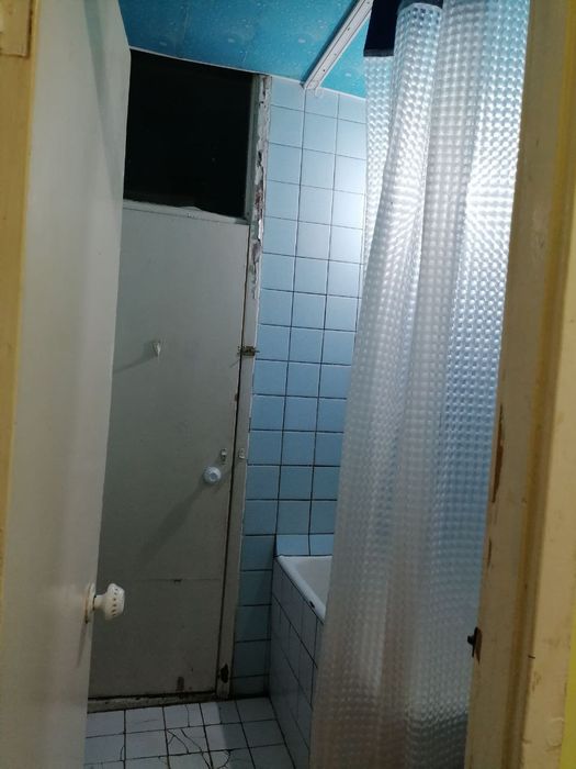 Чиланзар 19.Ориентир Новостройка,Заправка 2/1/4 всё раздельно.Не тарец