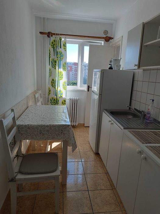 Inchiriez apartament 2 camere in Gradini Manastur