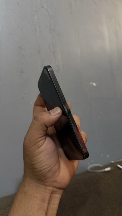 iphone 13pro ideal