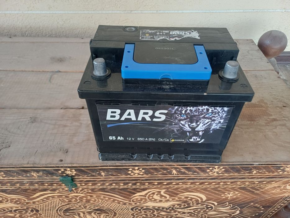 Окумлятор.3 ай бурын алгам.10 кун колдандым.Таза 65 тик Оригинал новый