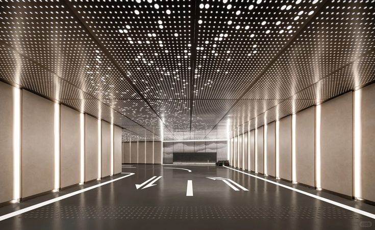 Art panel фасадные панелы фасад стена perforatsiya metall obshivka