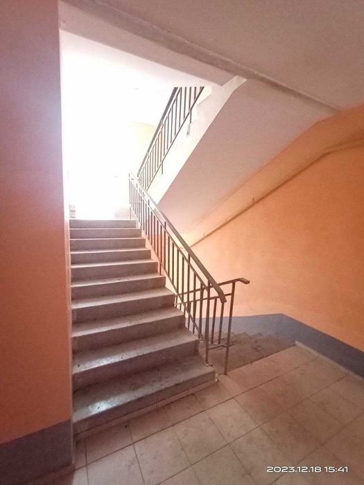 Продается 3шка в ЖК Солерис