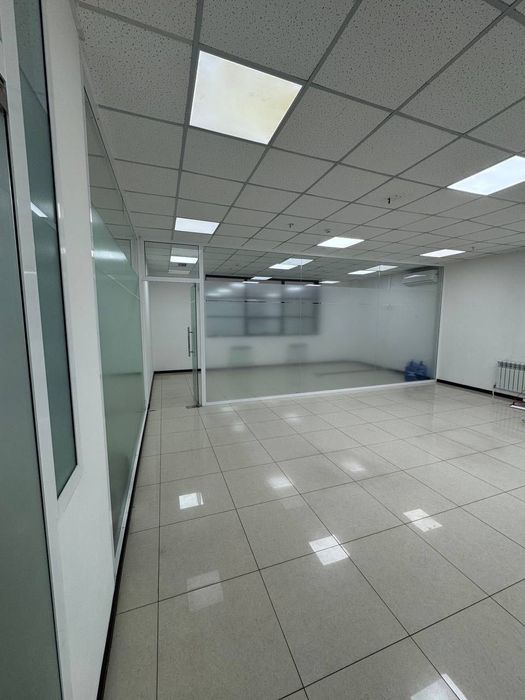 Аренда офис  Westminster 
213м2