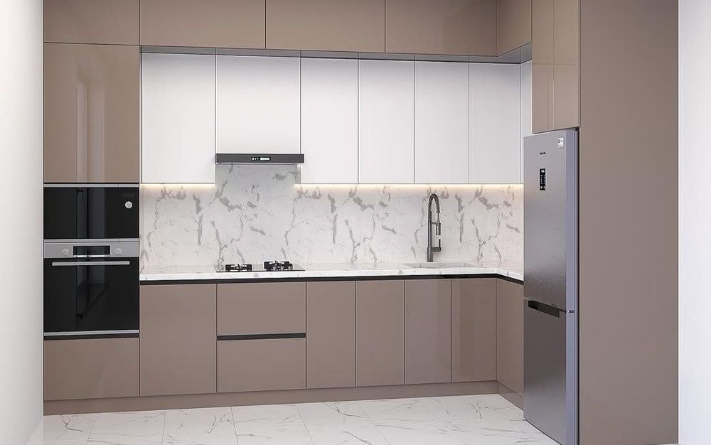 Mebellarga 10 yil kafolat beramiz