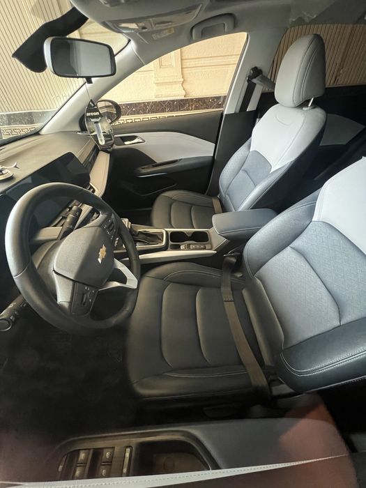 Monza Gaz Propan Radnoy Ideal Xolati