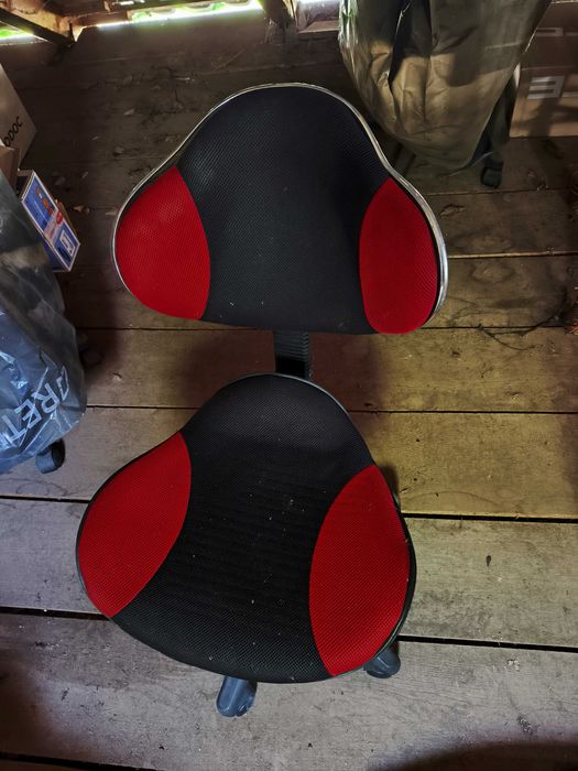 scaun birou ergonomic
