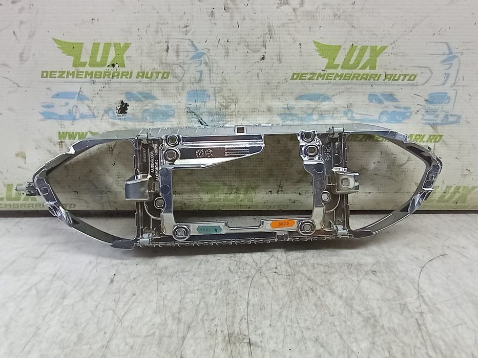 Ornament bord 98075499vv Peugeot 308 T7 (2007 - 2011)