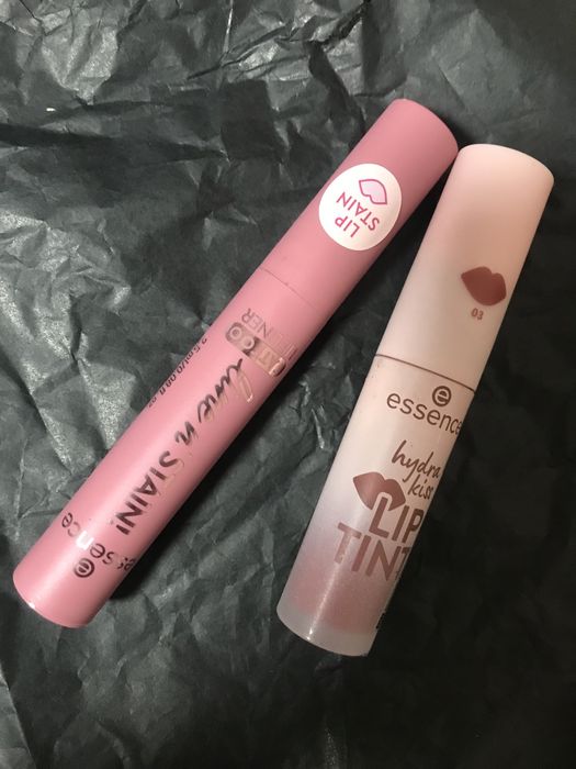 Лот козметика и грижа