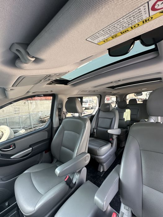 Mikroavtobus xizmati  24/7