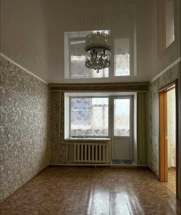 Помощь в ипотеке и покупке недвижимости