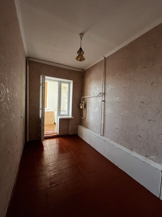 2 ком квартира в продаже