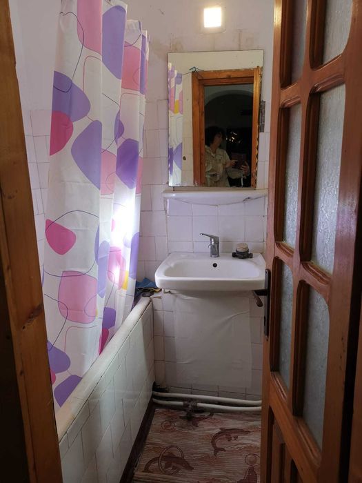 2 sau 3 camere decomandate in zona Piata Mica