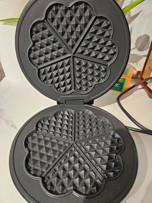 Aparat de vafe WMF LONO