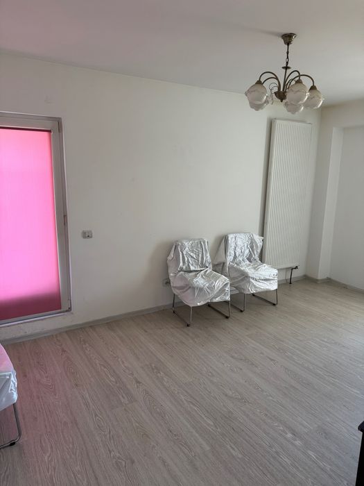 Apartament de vânzare
