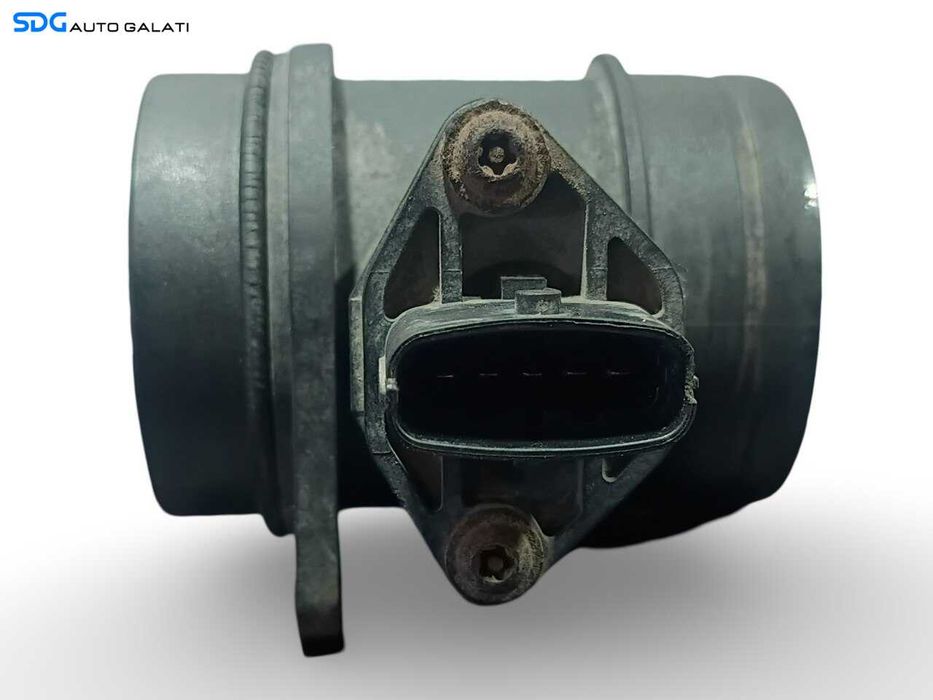 Debitmetru Aer Fiat Strada 1.9 JTD 2003 - 2026 Cod 0281002308 [A0734]