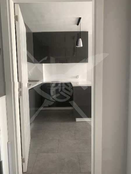 Двустаен апартамент в Гагарин! 99732