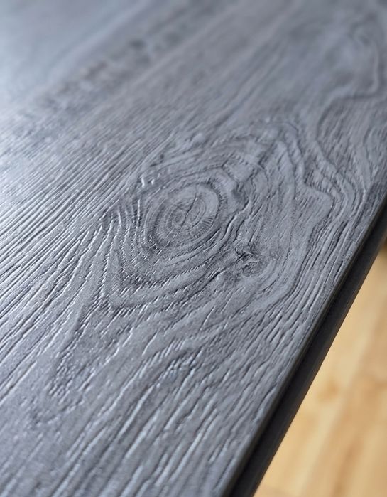 Ламинат 40 кв бу