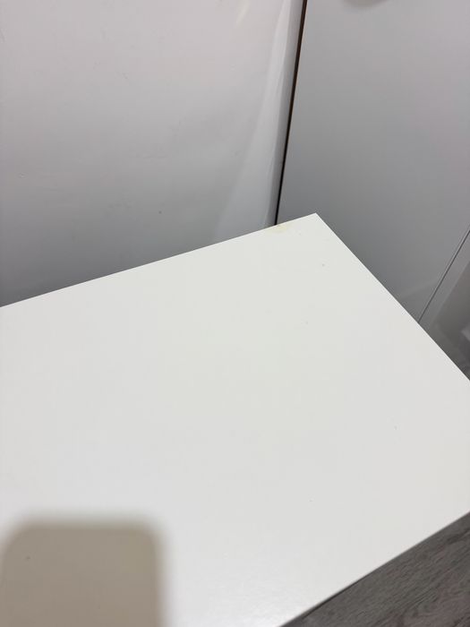 Dulap pantofi model ikea