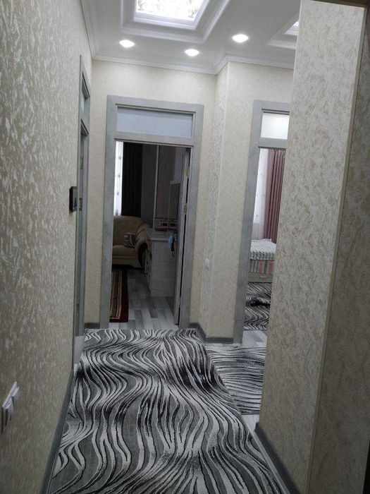 Сдается квартира | Мирзо Улугбек | Еко Базар |