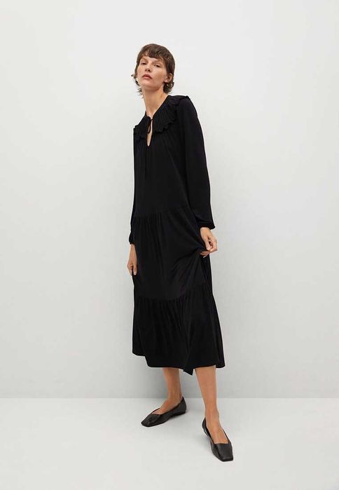 Продам платье Mango