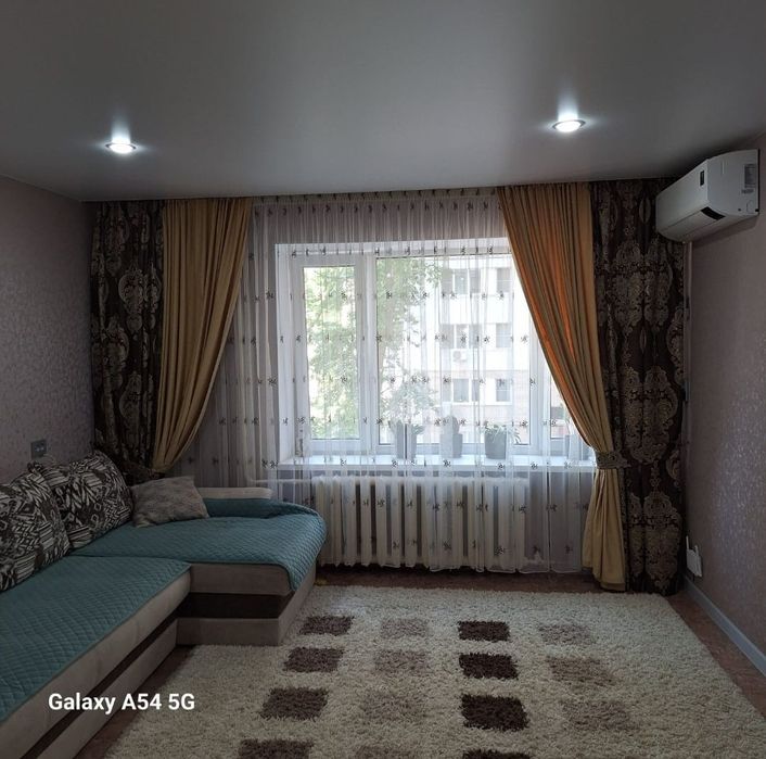 Продам шторы красивые