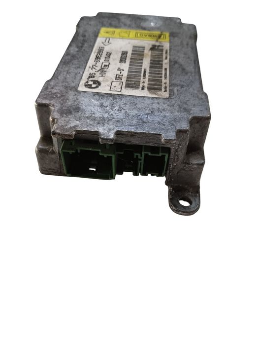 Calculator Airbag Bmw 5 E60 2001 - 2010 6952993