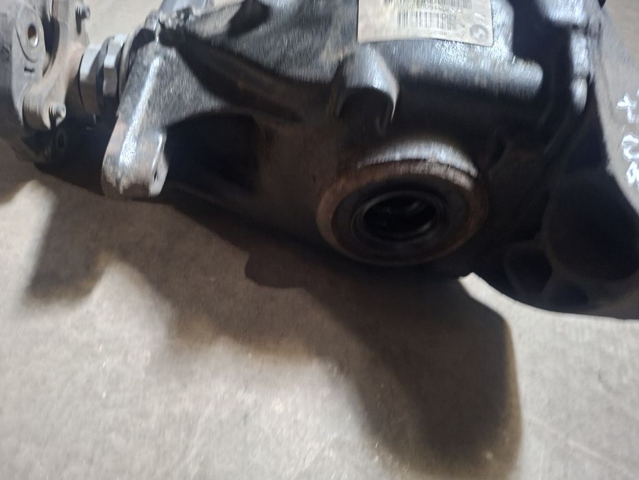 Grup Diferential Spate BMW F20 F21 F30 F31 F34 Raport 3.23 Cod 7599469