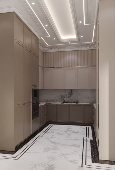 Мирзо Улугбек район улица Никитина Дом 6.соток 7.ком Срочно $1,000,000