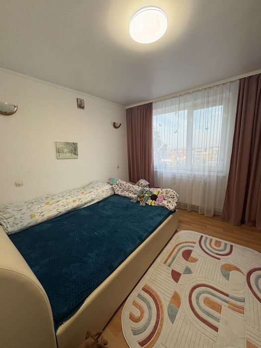 Apartament 3 camere | Zona Liceul Odobescu | ETAJ INTERMEDIAR | 70 MP | 94.990 € UȘOR NEGOCIABIL