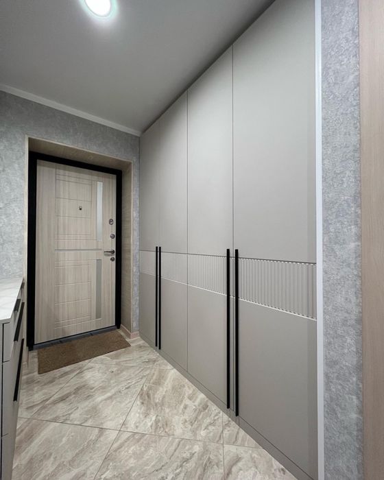 Мебель на заказ Сарыағаш